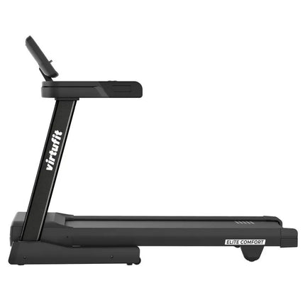VIRTUFIT ELITE COMFORT ELECTRIC TREADMILL