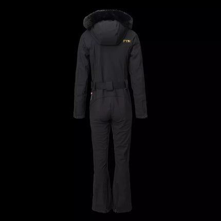 Women's BOVIA PRIMALOFT Jumpsuit