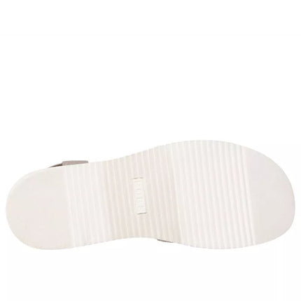 Skechers Bobs Desert Kiss Low W Sandals 114705-TPE