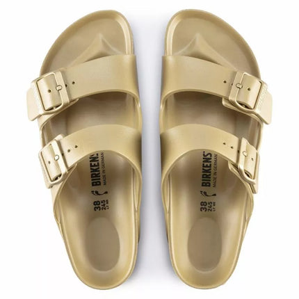 Birkenstock Arizona W 1022465 Šlepetės
