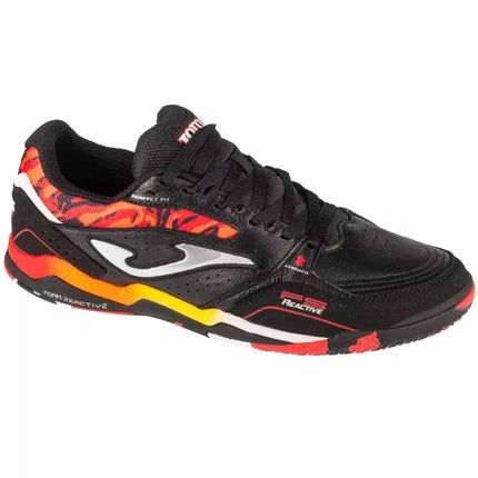 Joma FS Reactive 2401 IN M FSW2401IN futbolo bateliai
