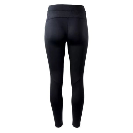Martes Norris W 92800057569 Leggings