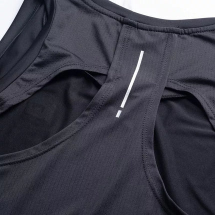 IQ Cross The Line Tinga W 92800597392 Marškinėliai