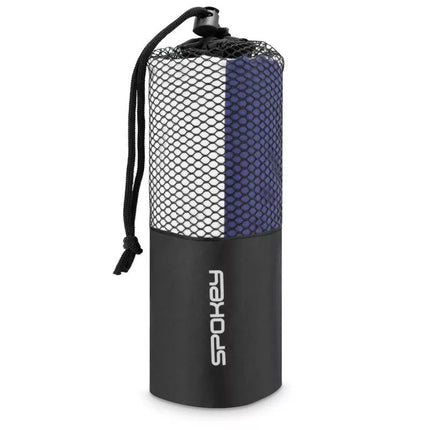 Spokey Sailor greito džiovinimo rankšluostis SPK-944835