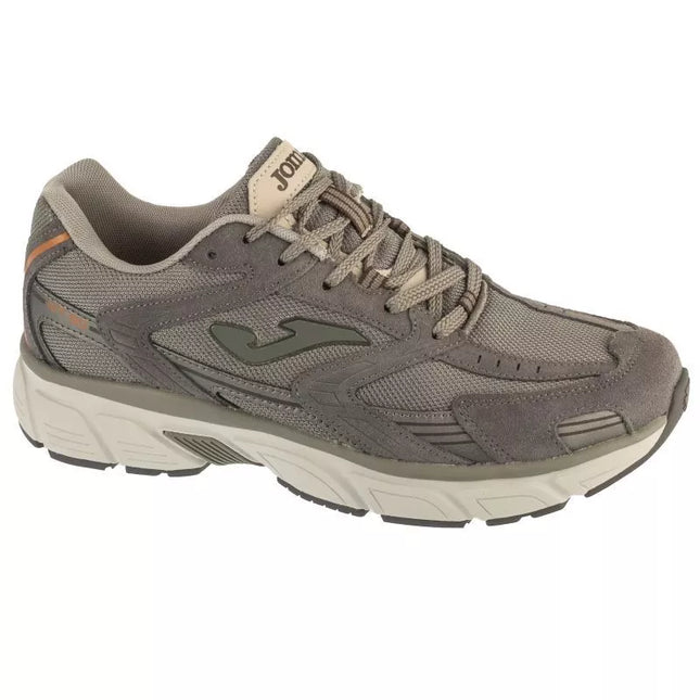 Joma RT50 2522 M RRT50W2522 batai