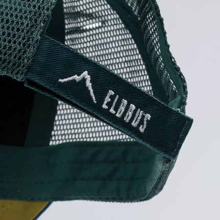 Albors Frizz Tb Jr 92800593782 Beisbolo kepuraitė