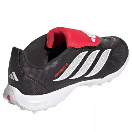 Adidas Predator League FT Jaunimo TF Jaunimo JS1041 batai