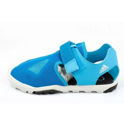Adidas Captain Toey Jr S42670 Sandalai