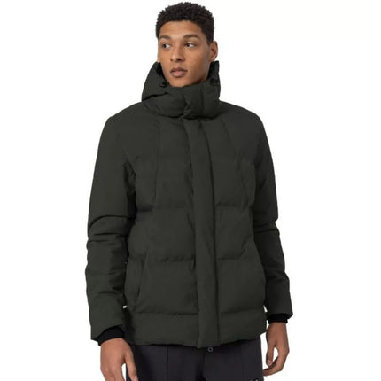 Striukė 4F M H4Z22KUMP00744S