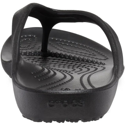 Crocs Kadee II Flip W flip-flops 202492 001