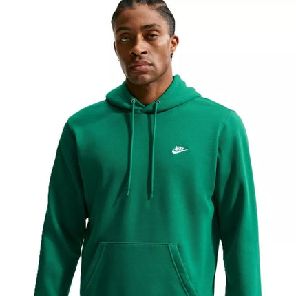 Nike Club Megztinis FN3859-365