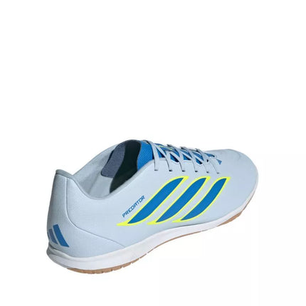 adidas Predator Club IN Sala JS0358 salės futbolo bateliai