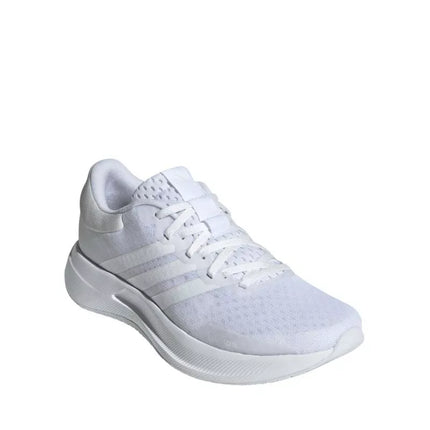 Adidas Treadmove men's shoes white HQ9352