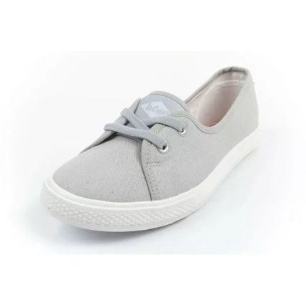 Lee Cooper W Batai LCW-25-02-3316L