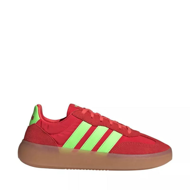 Adidas Barreda Decode W JR3539 batai