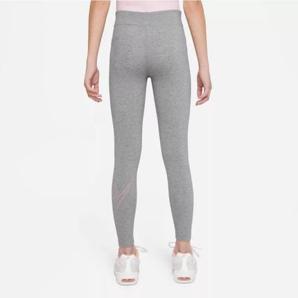 Nike Sportswear Essential Jaunimo Kelnės DN1853-092