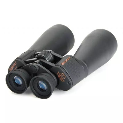 Celestron SkyMaster 25x70 žiūronai