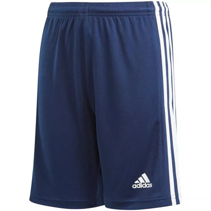 adidas Squadra 21 Šortai Jr GN5764