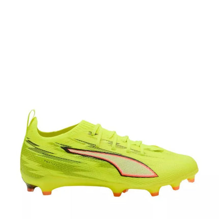 Puma Ultra 6 Pro FG/AG 108698 01 Vaikams skirti futbolo batai