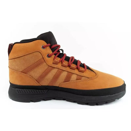 Timberland Euro Trekker M TB0A62CR231 batai
