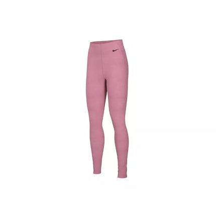 Nike W NK Sculpt Victory Tights W AQ0284-614