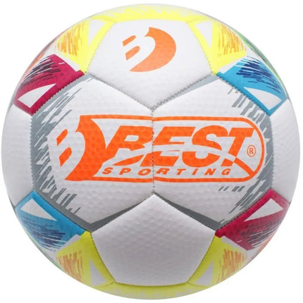 SPIRIT BEST SPORTING FOOTBALL Y.4