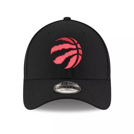 New Era 9FORTY The League NBA Toronto Raptors Juoda Kepuraitė - 11783711