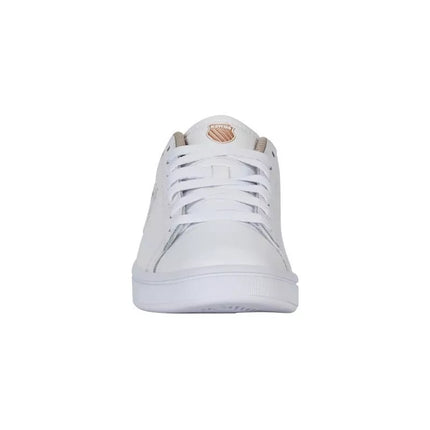 K-Swiss Court Shield II W batai 94412-918-M
