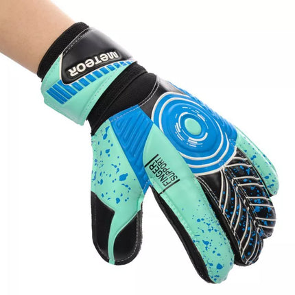 Meteor Defense 8 M 17358 Goalkeeper Gloves