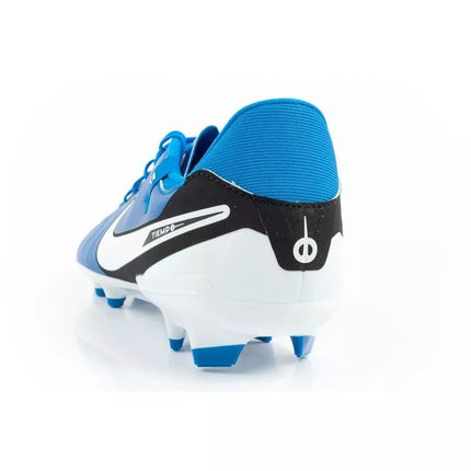 Nike Legend 10 Academy FG/MG futbolo bateliai