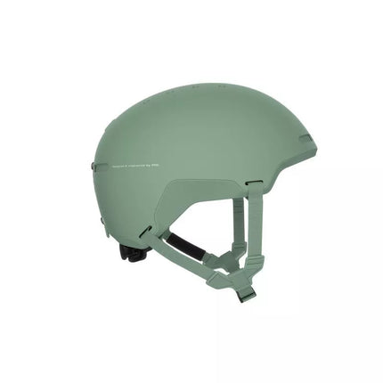 POC Calyx Ski Helmet Green