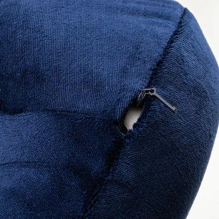 Iguana cushion Nerri Cushion 92800397926