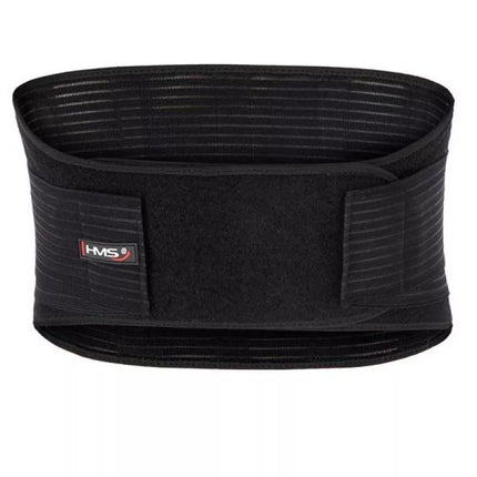 HMS BR1869 Pilvo Juosta