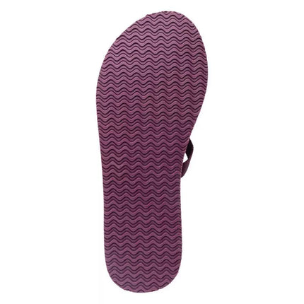 Hi-Tec Pima W 92800598246 šlepetės