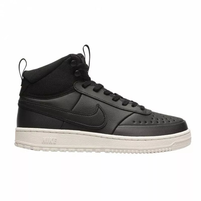 Nike Court Vision Mid Žieminiai batai DR7882-002