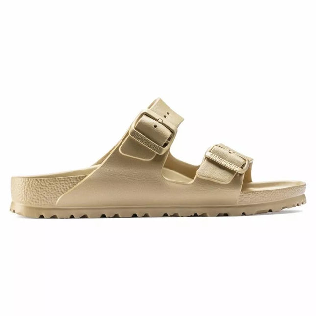 Birkenstock Arizona W 1022465 Šlepetės