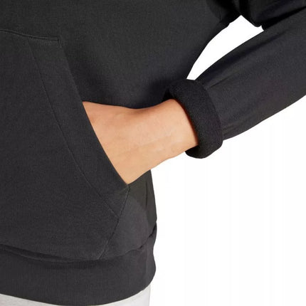 „adidas Essentials“ džemperis su mažu logotipu, JD7989