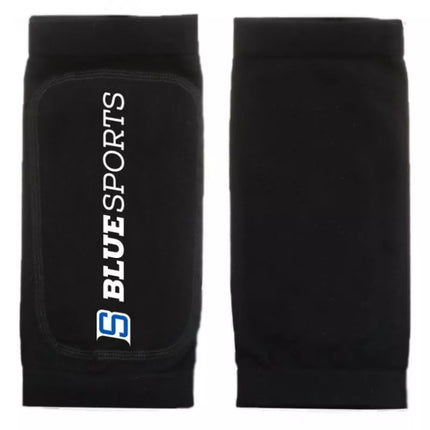 BlueSports batraištukų apsauga