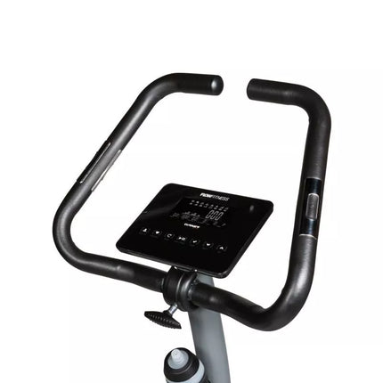 FLOW FITNESS TURNER DHT750 EXERCISE BIKE