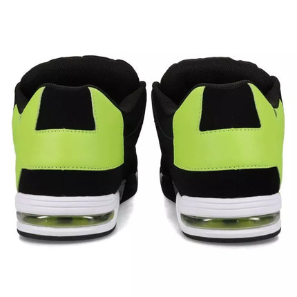 DC Shoes DC Command DC02220003 Juoda