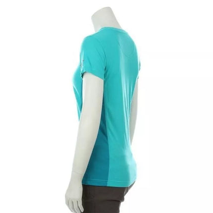 Regatta Heylin W Marškinėliai RWT048-48W