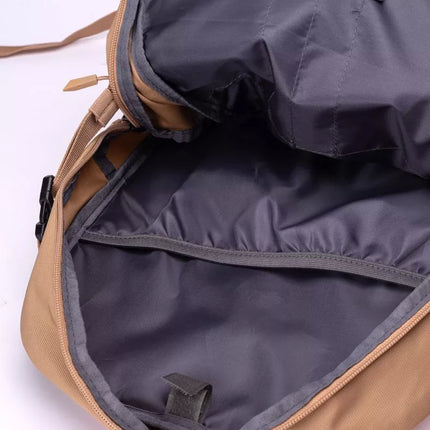 Hi-Tec Highlander 25 kuprinė 92800597705