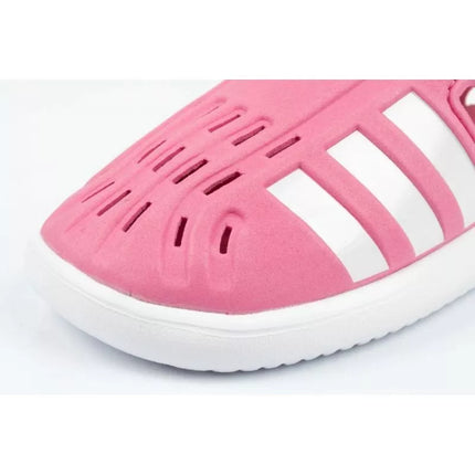 Adidas Vandens Sandalai Jr GW0386 Sandalai