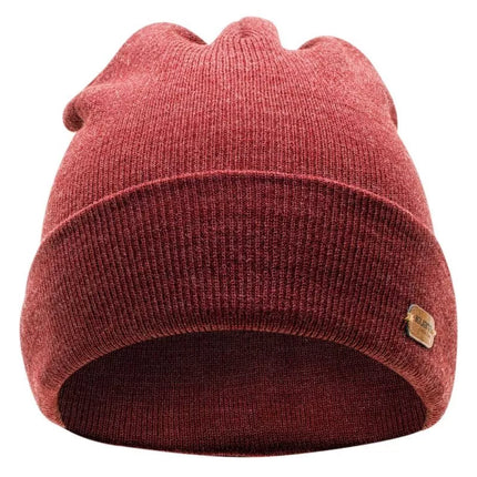 Iguana Seine W 92800187878 Kepurė