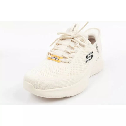 Vyriški Skechers 232466/OFWT lengvai įsispiriami batai