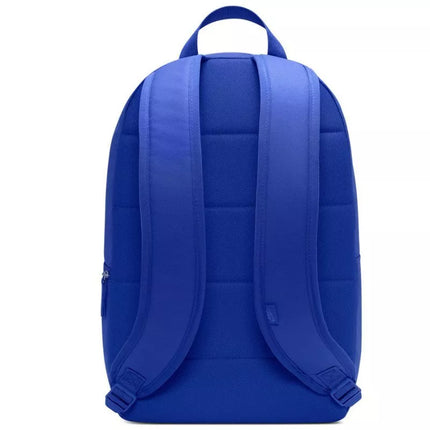 Nike Heritage Equipment kuprinė IH7858-430