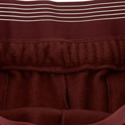 Champion Cargo Kelnės W 117603 MS524