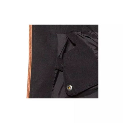 Icepeak Dacono W 53191 506 slidinėjimo striukė