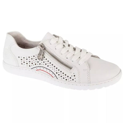 Rieker sportbačiai W 52824-80