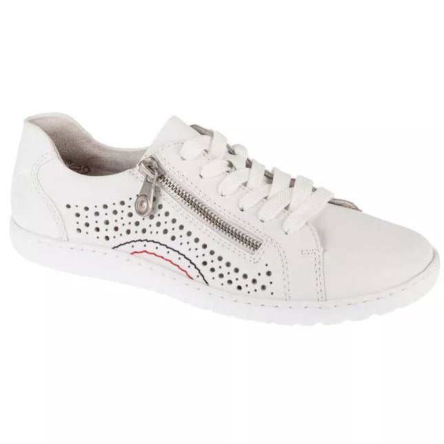Rieker sportbačiai W 52824-80